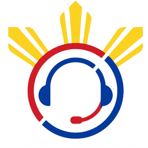 PH Virtual Assistants logo
