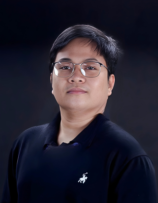 Francis A., Other