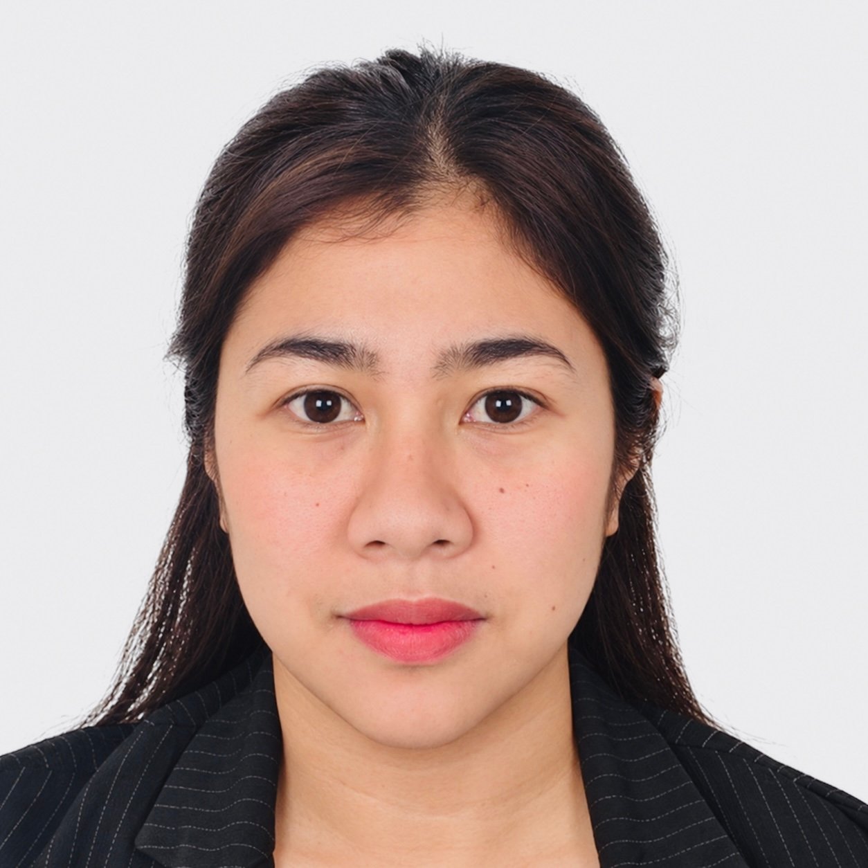Antonette S., Listing Coordinator
